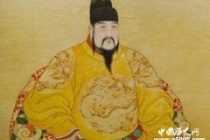 朱棣对明朝的贡献