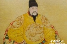 朱棣对明朝的贡献