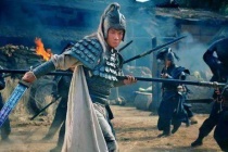 蜀汉十四名将都有哪些人