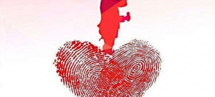 1983年5月25日：国际失踪儿童日