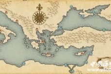 好望角的发现历史