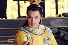 宋恭帝赵显的简介