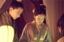 麝月的人物特点