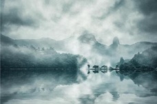 《蝶恋花·辛苦最怜天上月》赏析