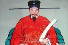 宋宁宗赵扩的历史评价是怎样的