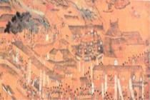 为什么说弘治中兴是明朝第二春