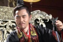 刘彻《秋风辞》原文与译文