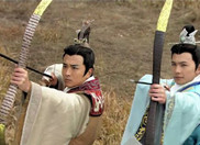 曹植为什么做不成皇帝？