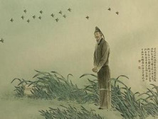 庄子《齐物论》的现实意义