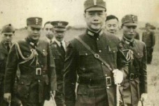 辛亥革命的功臣最后却当了汉奸