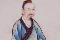 随山派创派者是谁