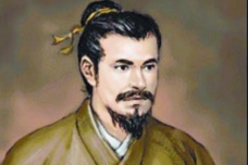 《三国志注》的作者