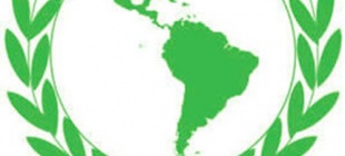 1965年7月18日：拉丁美洲议会成立