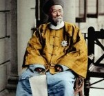 八国联军侵华为何南方无事