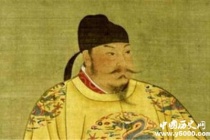 如何评价唐太宗李世民的一生