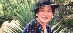 1928年3月11日：赵丽蓉出生