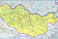 理藩院是什么机构