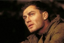 瓦西里·扎伊采夫简介