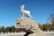 蒙古族的图腾有哪些