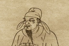 韦应物《闻雁》赏析：思乡情切